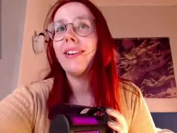 Chaturbate Free Live Porn of vanessalincum