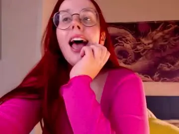 Chaturbate Watch Live Sex Cams of vanessalincum