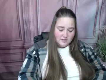 Chaturbate Live Sex of xx_daniella_xx