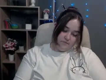 Chaturbate Watch Live Sex Cams of xx_daniella_xx