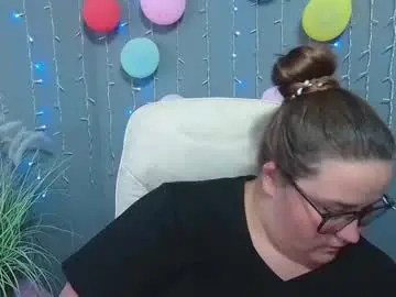 Chaturbate Adult Webcams of xx_daniella_xx