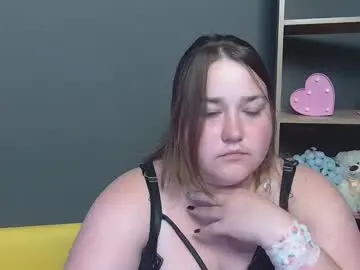 Chaturbate Best Webcam of xx_daniella_xx