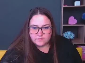 Chaturbate Live Sex of xx_daniella_xx
