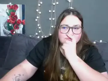 Chaturbate Sex Chat of xx_daniella_xx