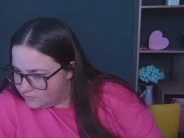 Chaturbate Free Live Porn of xx_daniella_xx