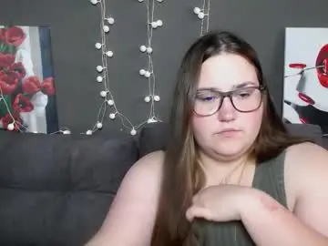 Chaturbate Sex Cam of xx_daniella_xx