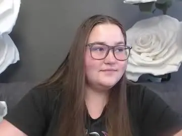 Chaturbate Free Porn Cam of xx_daniella_xx
