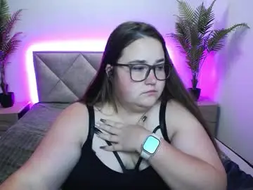 Chaturbate Adult Webcam of xx_daniella_xx