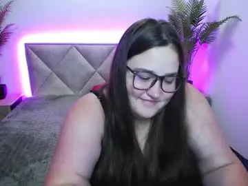 Chaturbate Live Sex Cam of xx_daniella_xx