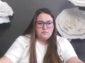 Chaturbate Nude Webcam of xx_daniella_xx