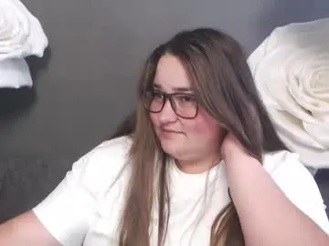 Chaturbate Live Sex of xx_daniella_xx