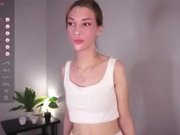 Chaturbate Adult Webcams of zara_shine