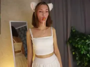 Chaturbate Sex Cam of zara_shine