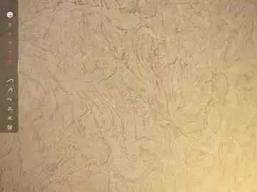Chaturbate Sex Chat of zara_shine