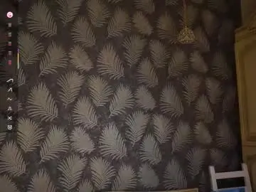 Chaturbate Watch Live Sex Cams of zara_shine