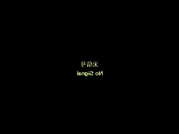 Chaturbate Adult Video Chat of zara_shine