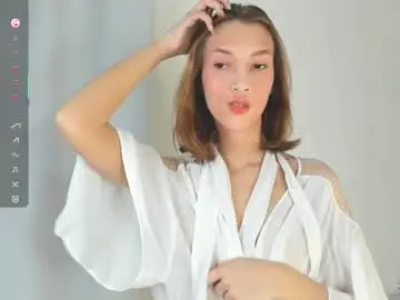 Chaturbate Sex Cam of zara_shine