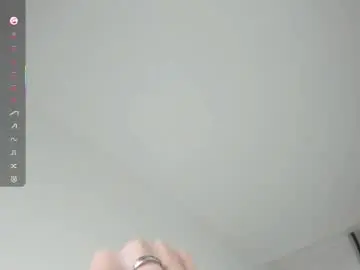 Chaturbate Sex Cam of zara_shine