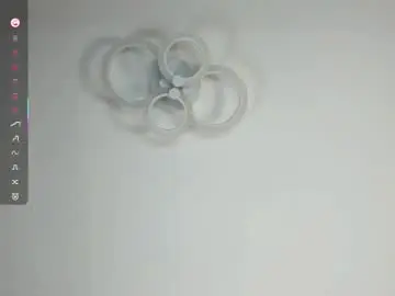 Chaturbate Watch Live Sex Cams of zara_shine
