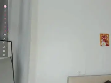 Chaturbate Free Porn Cam of zara_shine