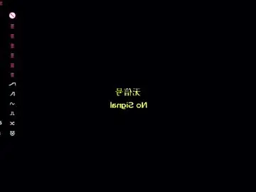 Chaturbate Adult Webcams of zara_shine