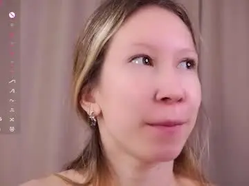 Chaturbate Live Sex of zara_shine