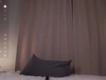 Chaturbate Free Live Porn of zara_shine