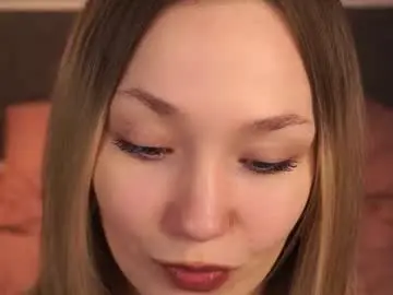 Chaturbate Adult Video Chat of zara_shine