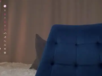 Chaturbate Free Live Porn of zara_shine