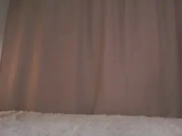 Chaturbate Adult Webcams of zara_shine