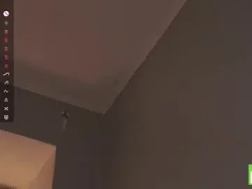 Chaturbate Free Live Porn of zara_shine