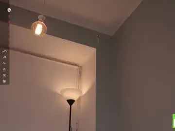 Chaturbate Best live sex cam show of zara_shine