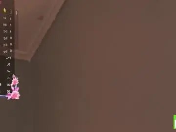 Chaturbate Adult Video Chat of zara_shine