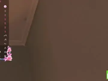 Chaturbate Sex Chat of zara_shine