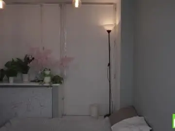 Chaturbate Live Sex of zara_shine