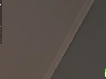 Chaturbate Free Live Porn of zara_shine