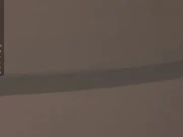 Chaturbate Free Porn Cam of zara_shine