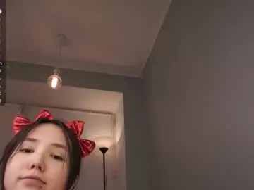 Chaturbate Nude Webcam of zara_shine