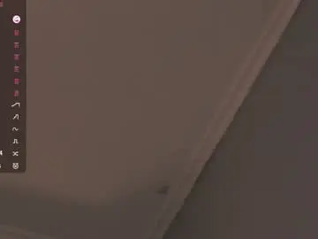 Chaturbate Live Sex Cam of zara_shine