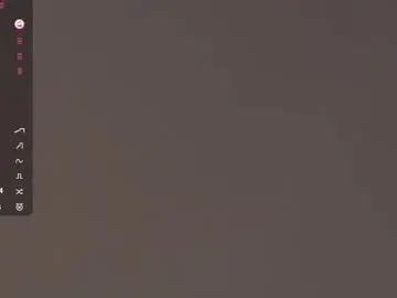 Chaturbate Best live sex cam show of zara_shine