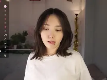 Chaturbate Adult Webcam of zara_shine