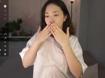 Chaturbate Adult Webcam of zara_shine