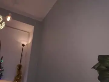 Chaturbate Sex Chat of zara_shine