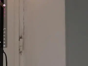 Chaturbate Private Sex Chat of zara_shine