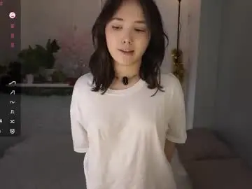 Chaturbate Sex Cam of zara_shine