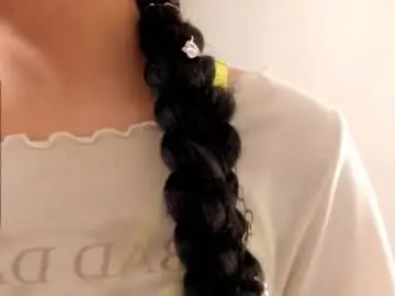 Chaturbate Private Sex Chat of zara_shine