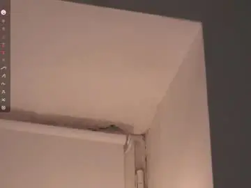 Chaturbate Adult Webcam of zara_shine