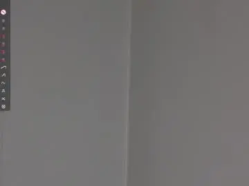 Chaturbate Adult Video Chat of zara_shine