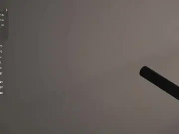 Chaturbate Adult Video Chat of zara_shine