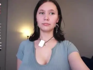 Chaturbate Watch Live Sex Cams of zara_shine